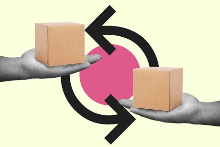 cross-selling (1)