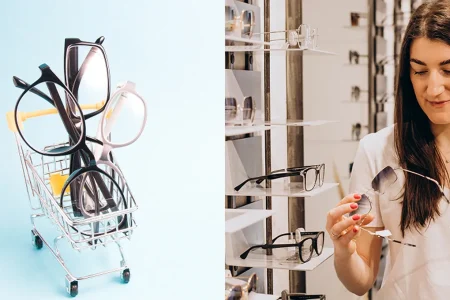 ecommerce-vs-loja-otica-fisica