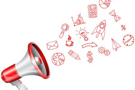 marketing (1)